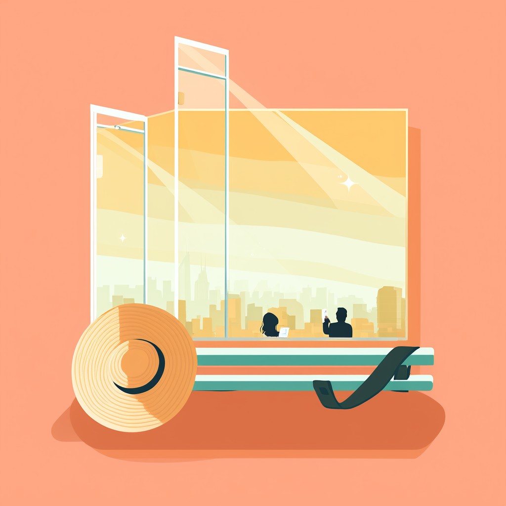 Herman Miller HK Limited-Time Offers