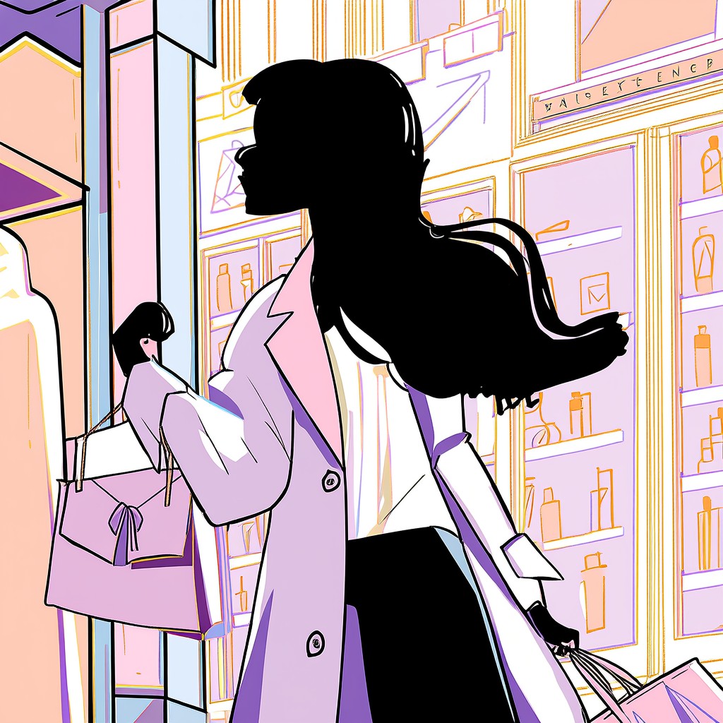 Carter’s Kids Clothing Deals for Global Shoppers