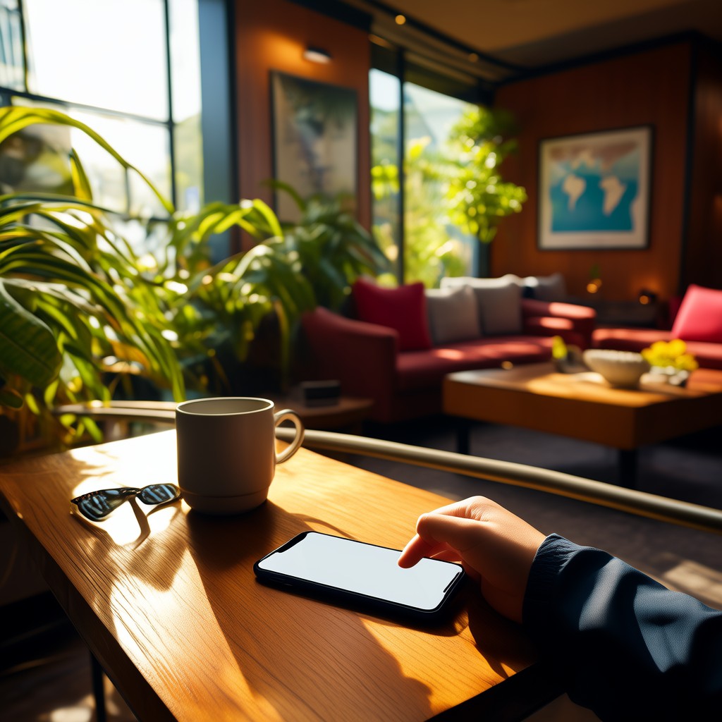 FarFetch Global Fashion Shopping Guide