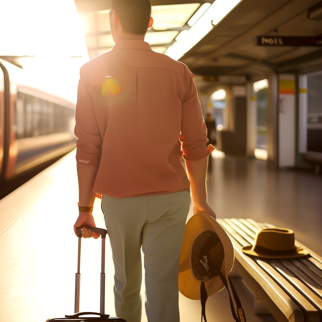 CurrentBody APAC & AU Limited-Time Deals