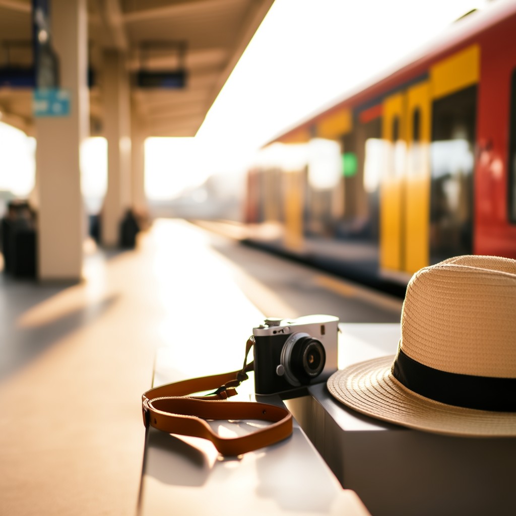 Longbridge Account Opening & Deposit