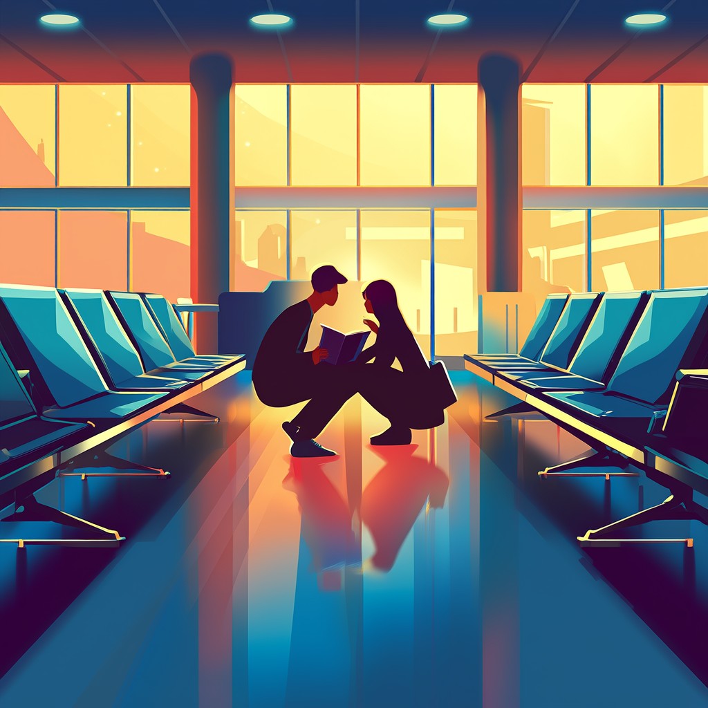 Explore Travel Deals with Klook