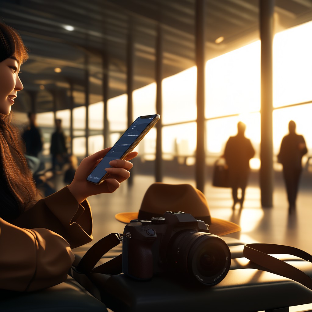 ITeSHOP Fashion Limited-Time Deals