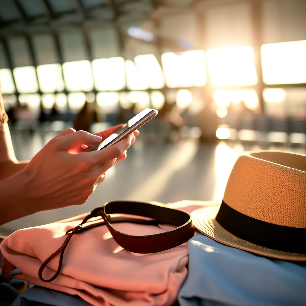 HK eMarket Global Shopping Guide