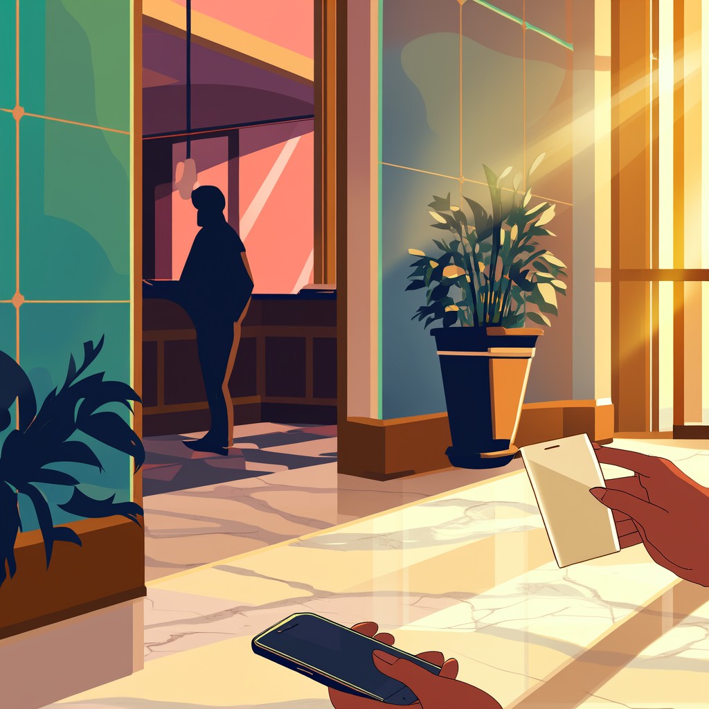 Explore Global Adventures with Klook