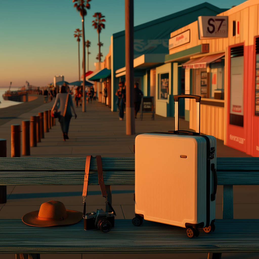 Explore Travel Experiences with KKday