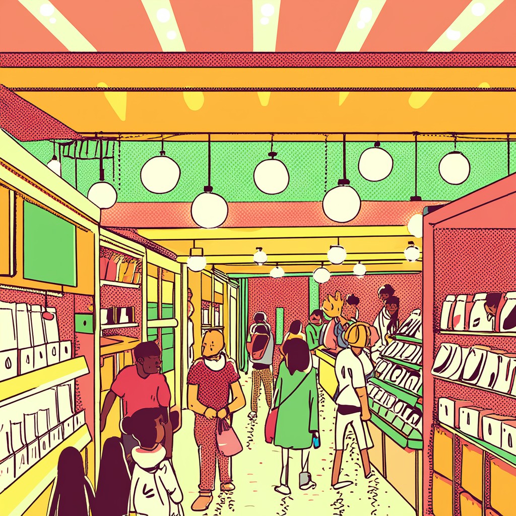 Elemis Skincare Limited-Time Offers