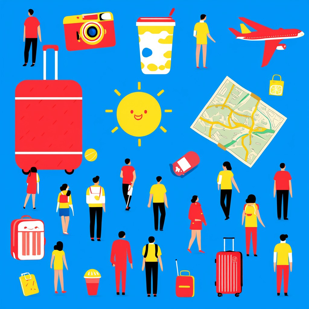 ITeSHOP Fashion Limited-Time Deals