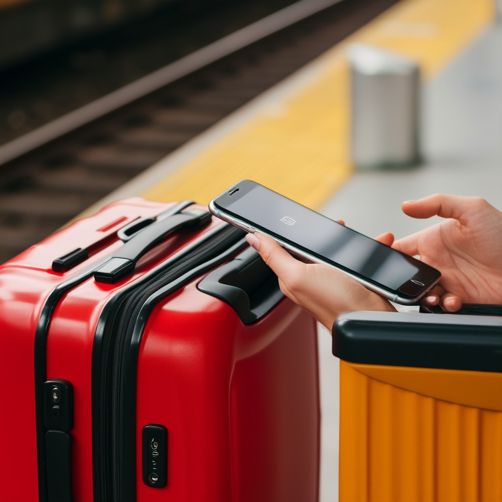 Watsons Global Travel Deals and Shopping Guide