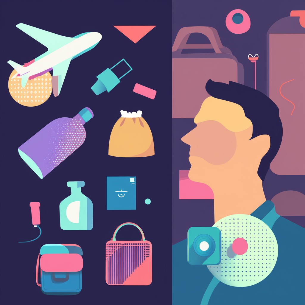 FarFetch Global Fashion Shopping Guide