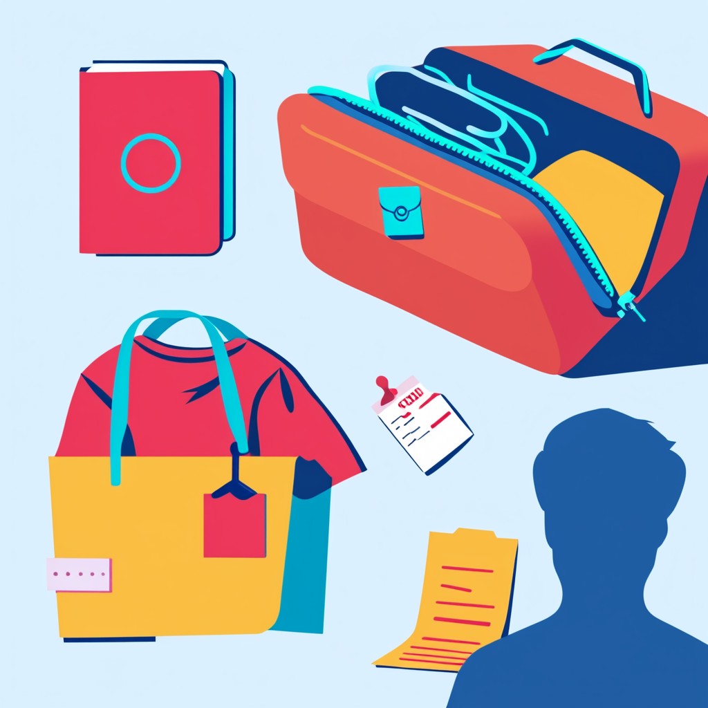 Apply for WeWa Credit Card with Global Benefits