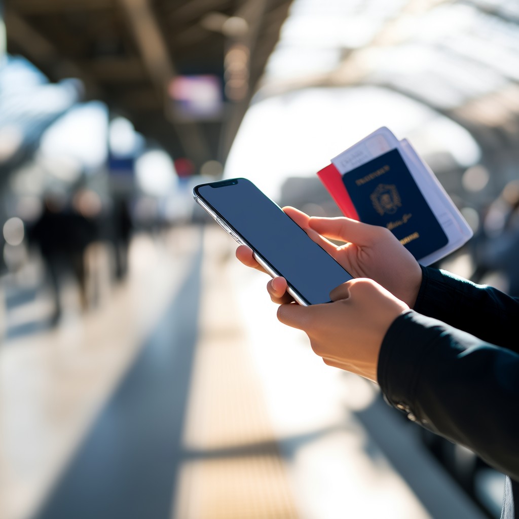 X Wallet by Zero Finance: Secure and Efficient Financial Solutions