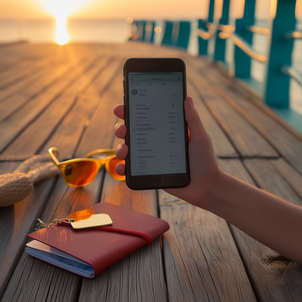 Arena HK Travel Deals & Limited-Time Offers