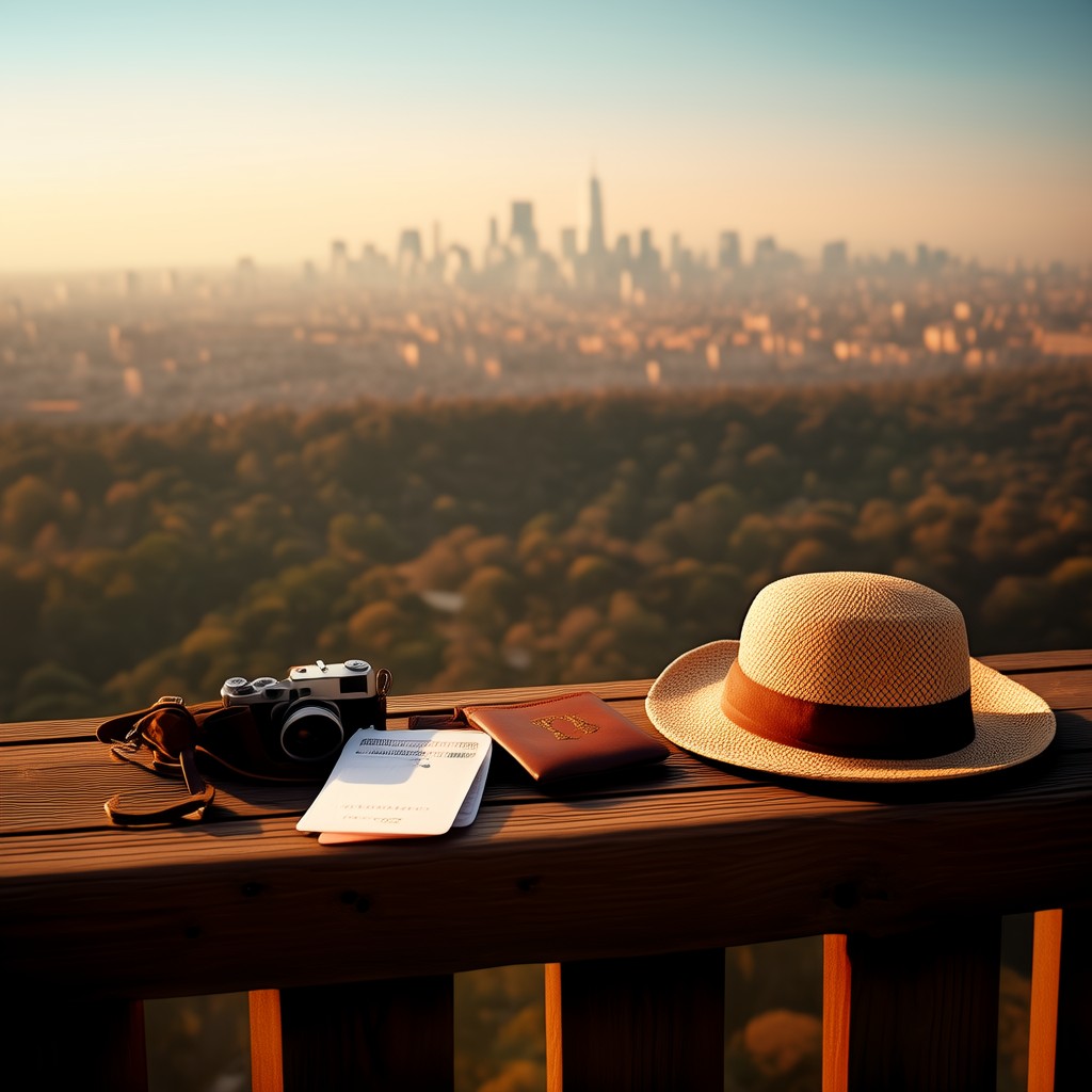 Love Bonito Travel Deals for Global Shoppers