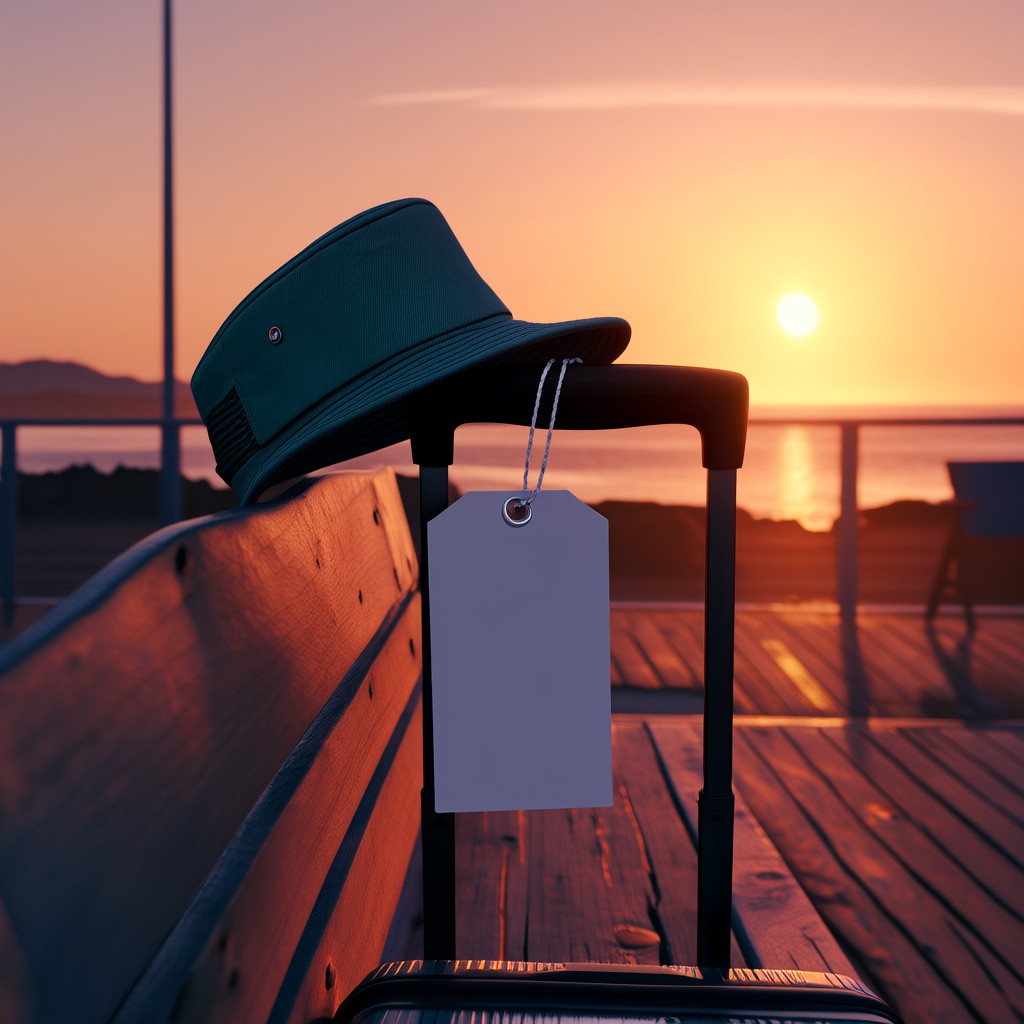 HK eMarket: Global Shopping with Local Flair