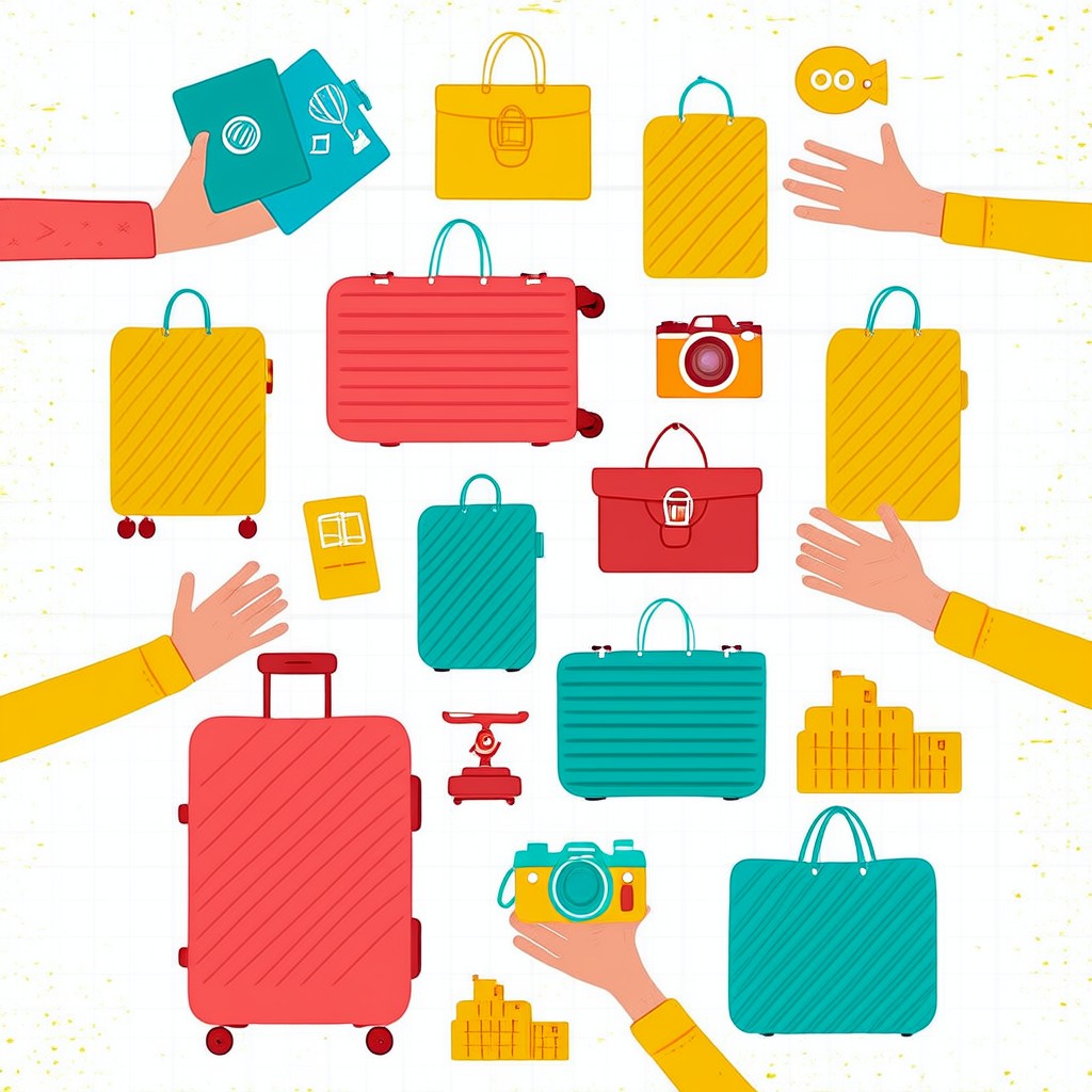 FarFetch Global Fashion Shopping Guide