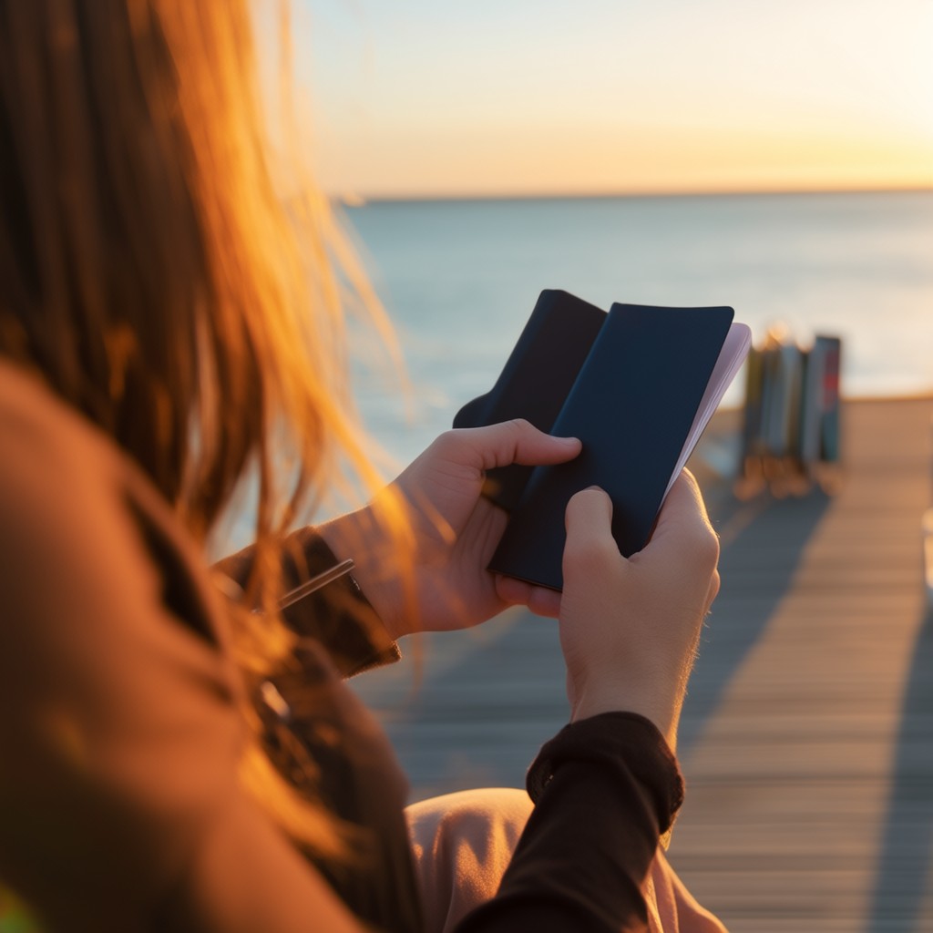 Love Bonito Travel Deals for Global Shoppers