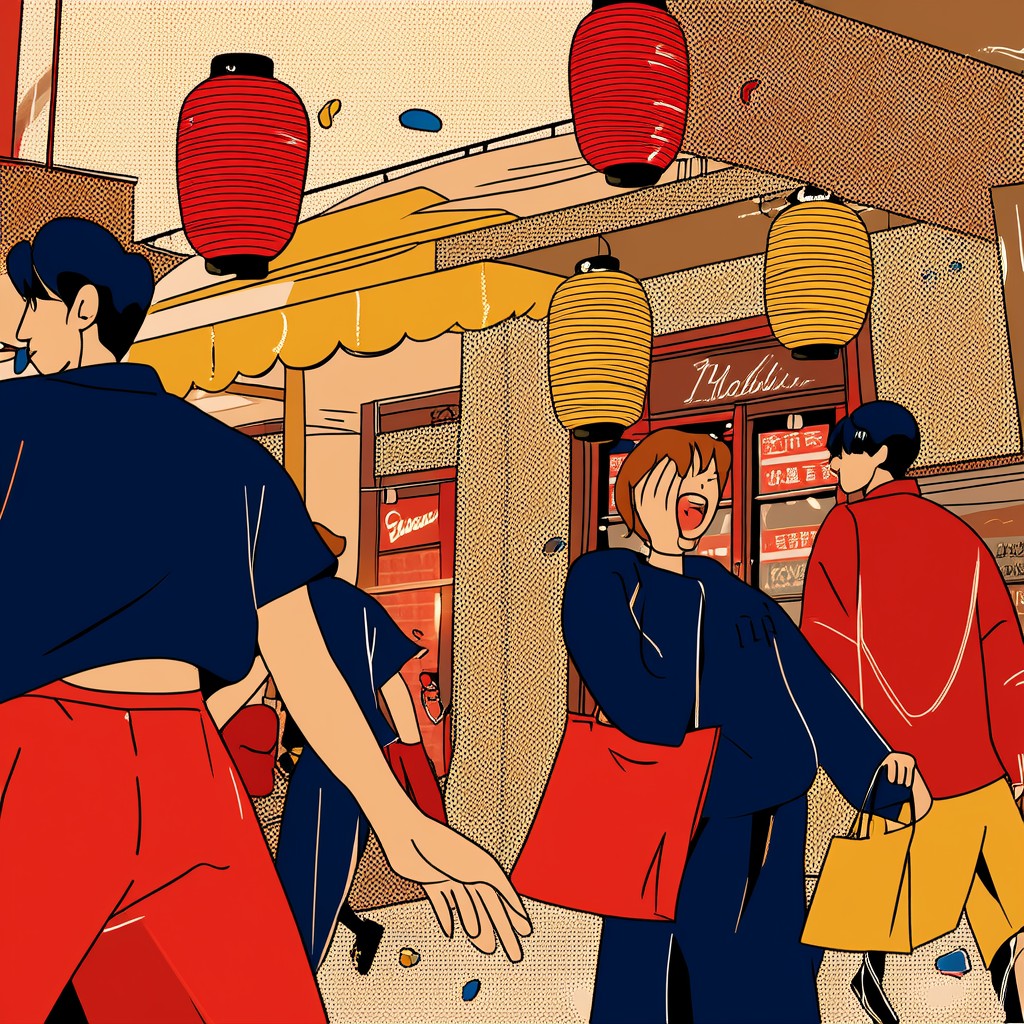 Dyson Hong Kong Limited-Time Offer