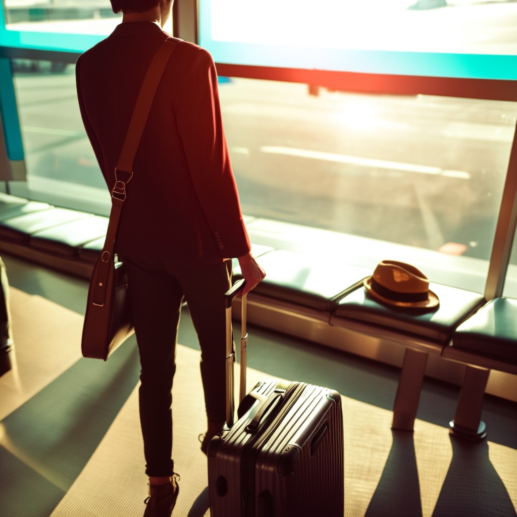 Love Bonito Limited-Time Deals for Global Shoppers