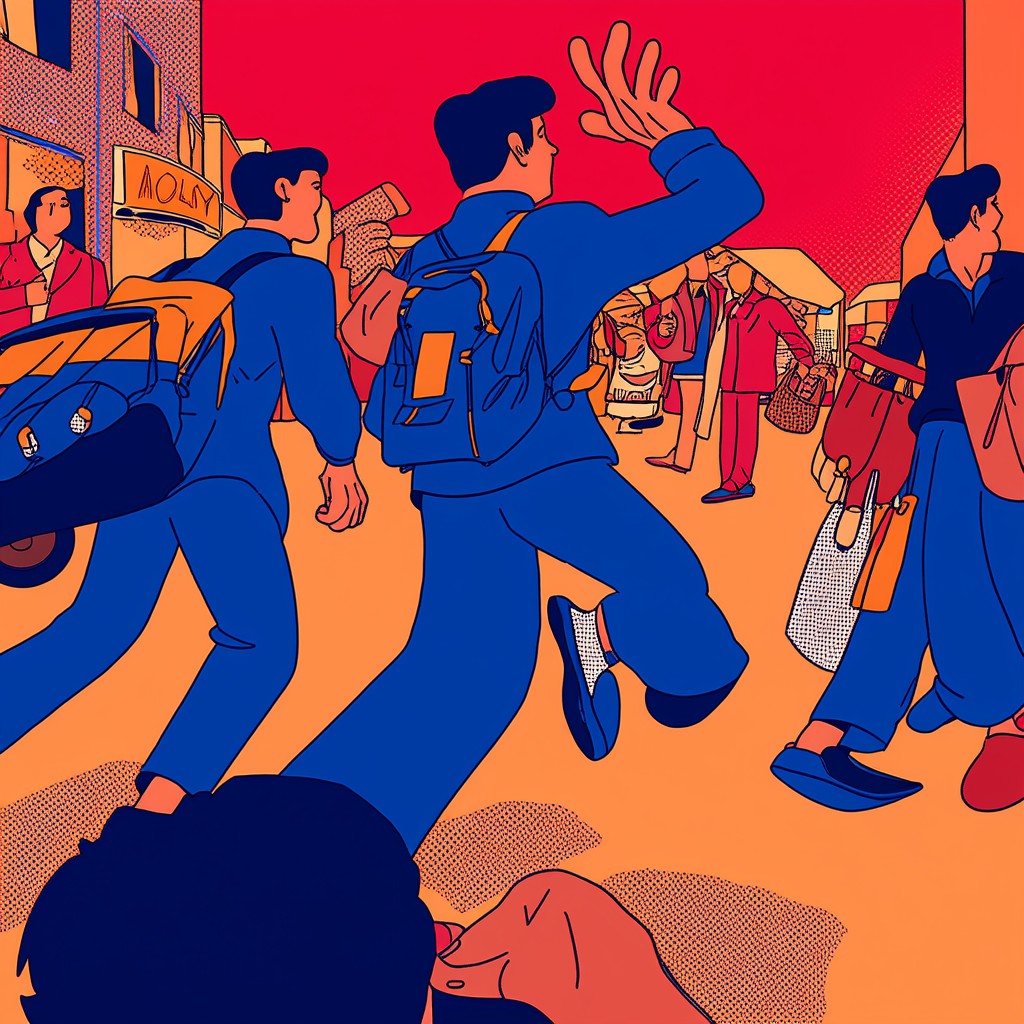 Explore Unique Experiences with KKday