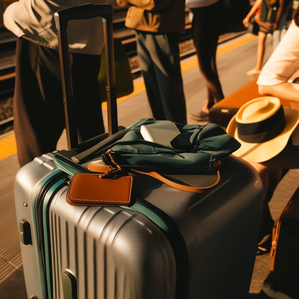 Explore Unique Experiences with KKday