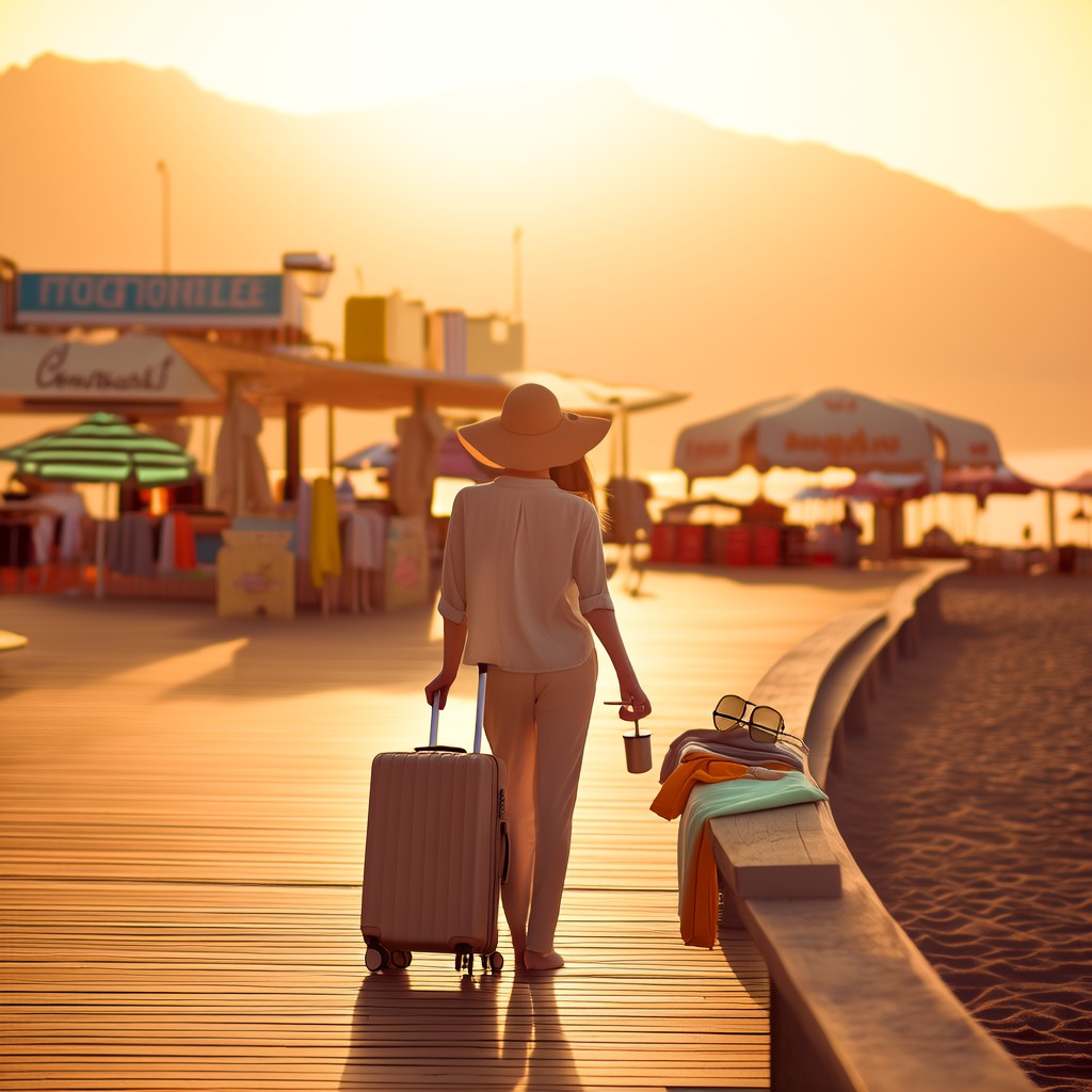 ESET Security Software for Global Users