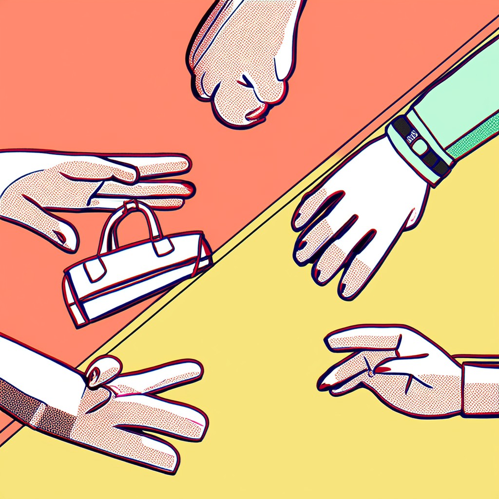 Philips Lighting Products by Signify: Quality and Innovation in Home Illumination