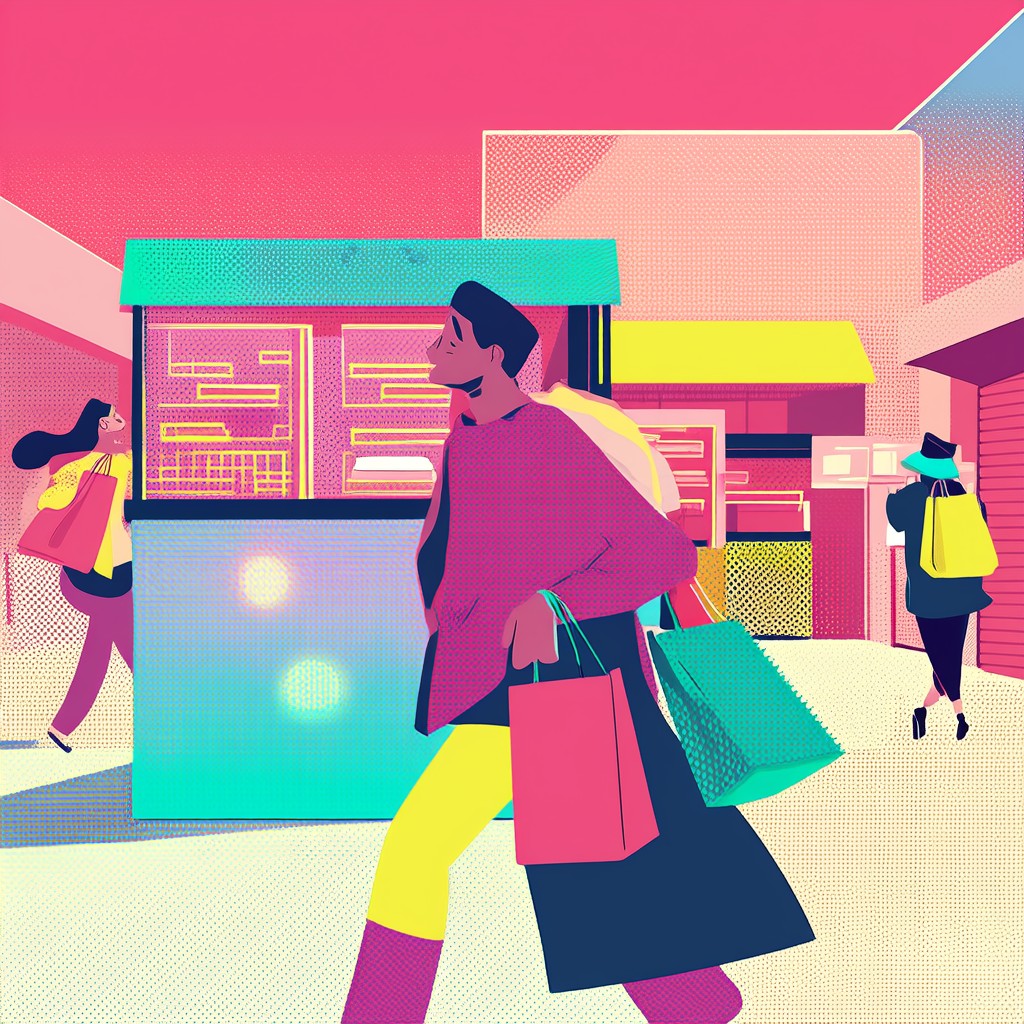 ESET Cybersecurity Solutions for Global Users