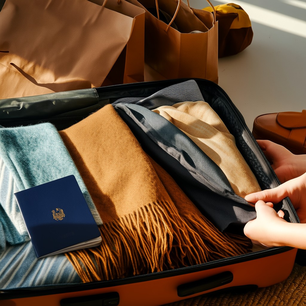 Cotton On Fashion Deals for Global Shoppers