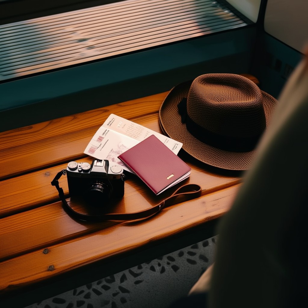 Mandarin Oriental Hotel: Luxurious Stays in Asia