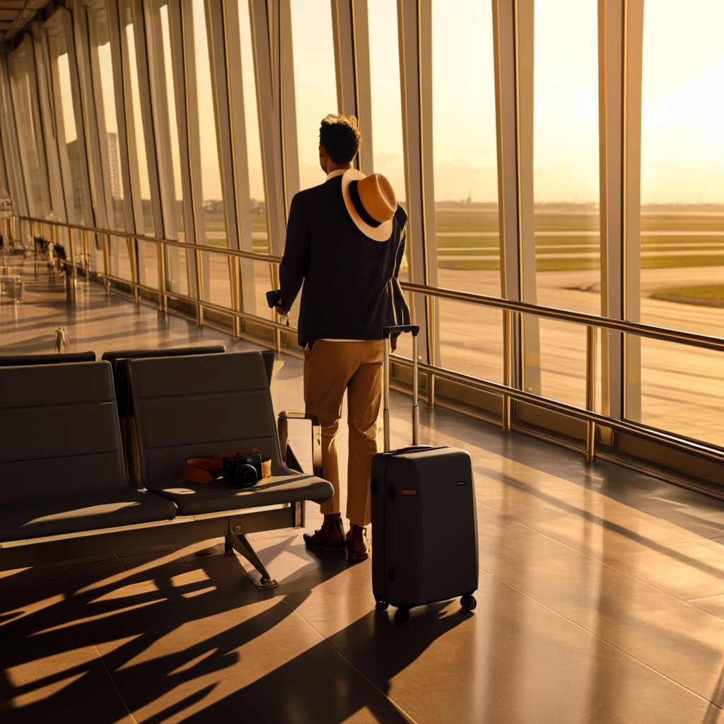 Elemis Skincare: Global Beauty Solutions for Asia-Pacific