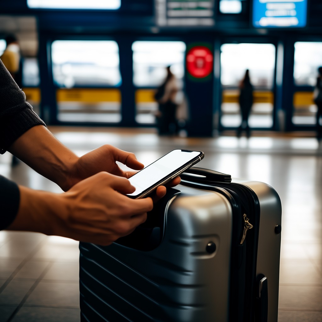 Carter’s Kids’ Clothing Limited-Time Offer