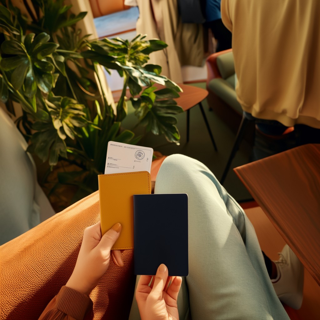 Cotton On Global Fashion Deals