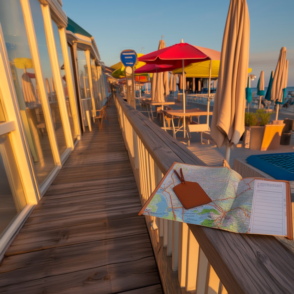 Explore Unique Experiences with KKday