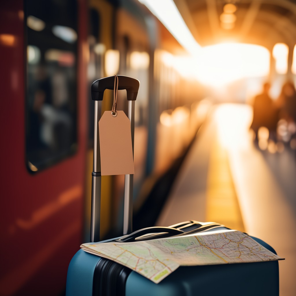 Marathon Sports HK for Global Travelers