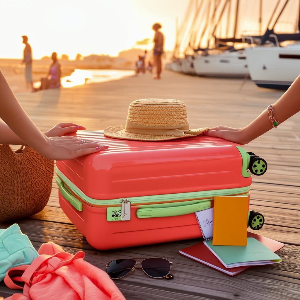 Elemis Skincare: Premium Treatments for Global Beauty Enthusiasts