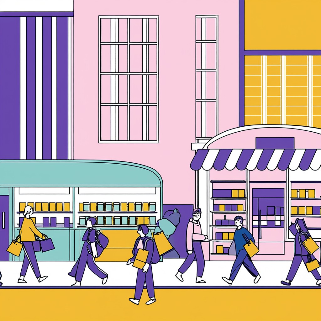 Carter’s Kids’ Clothing Limited-Time Offer