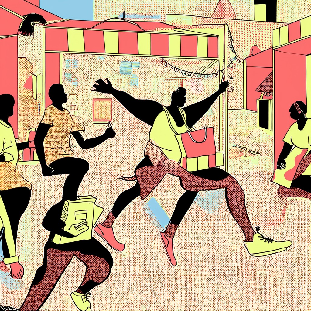 Uber Passenger Program Offers Global Travel Benefits