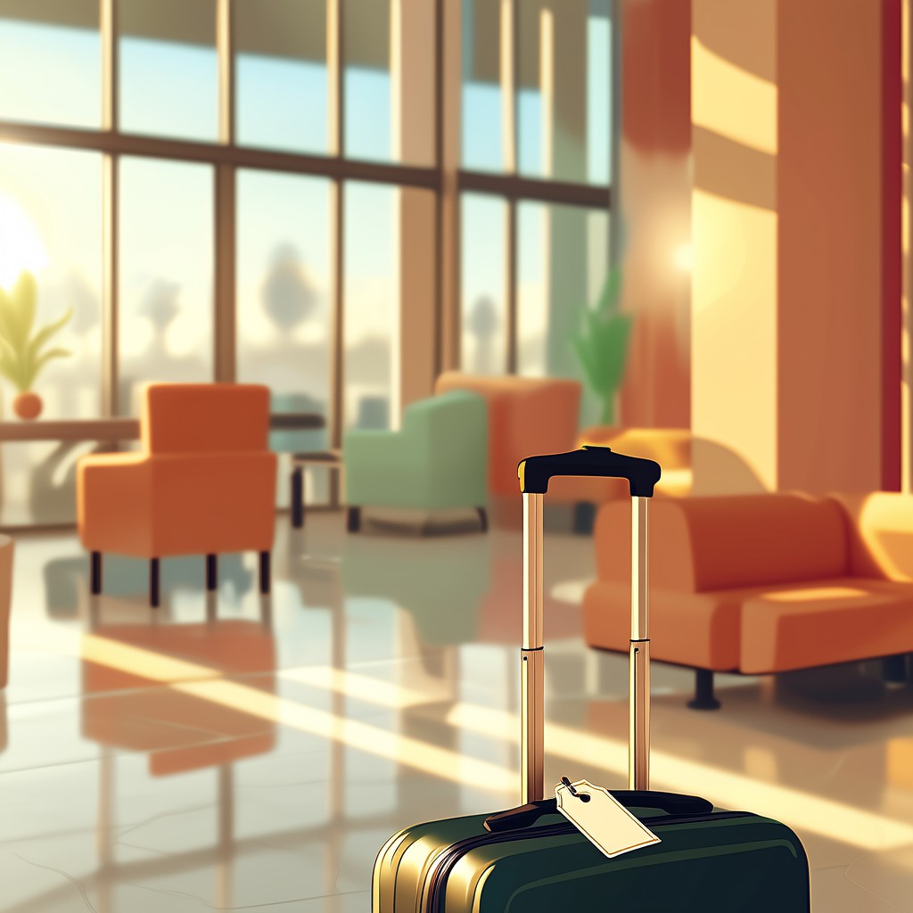 ba&sh Global Fashion Deals for Travelers