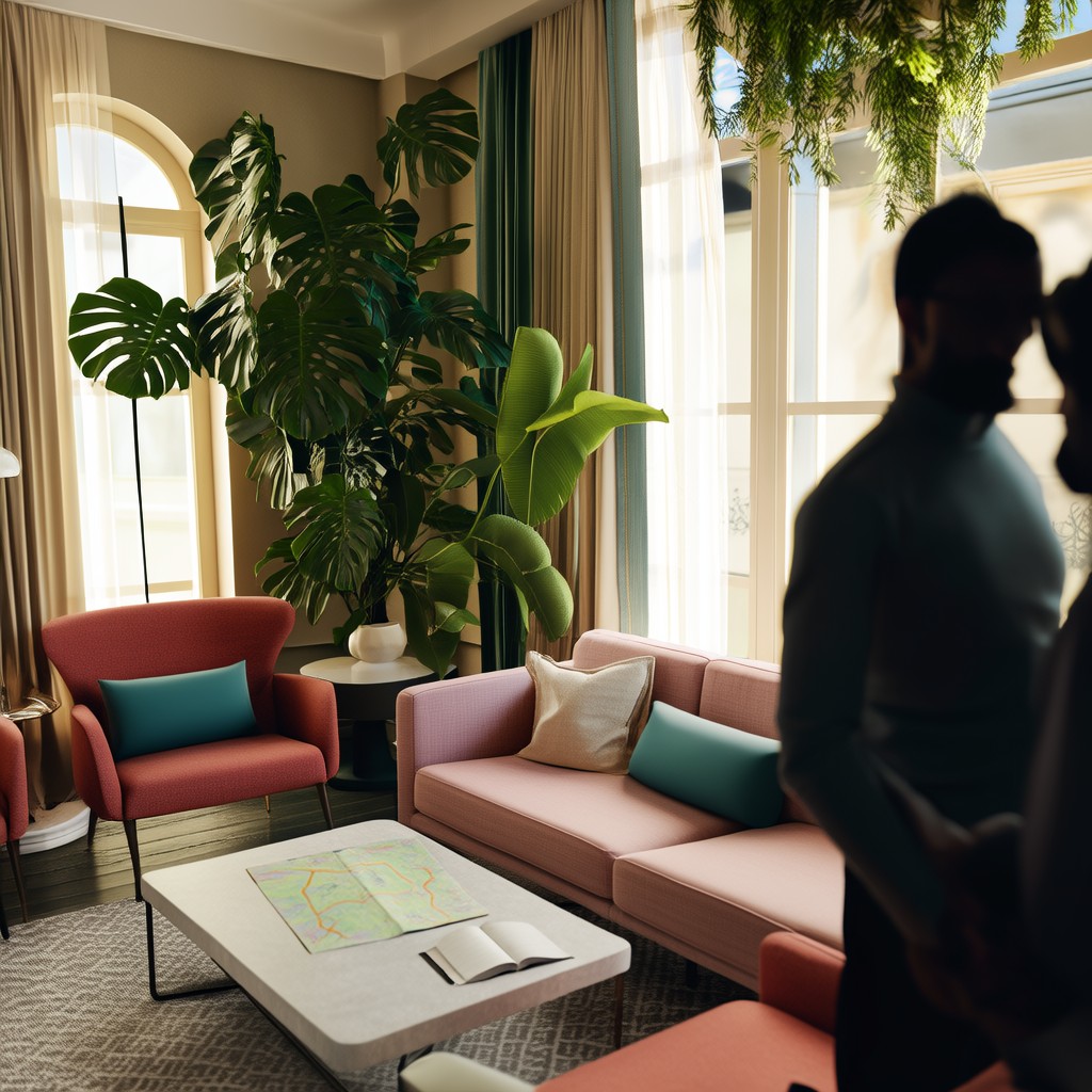 Eatigo HK Travel Deals and Dining Offers