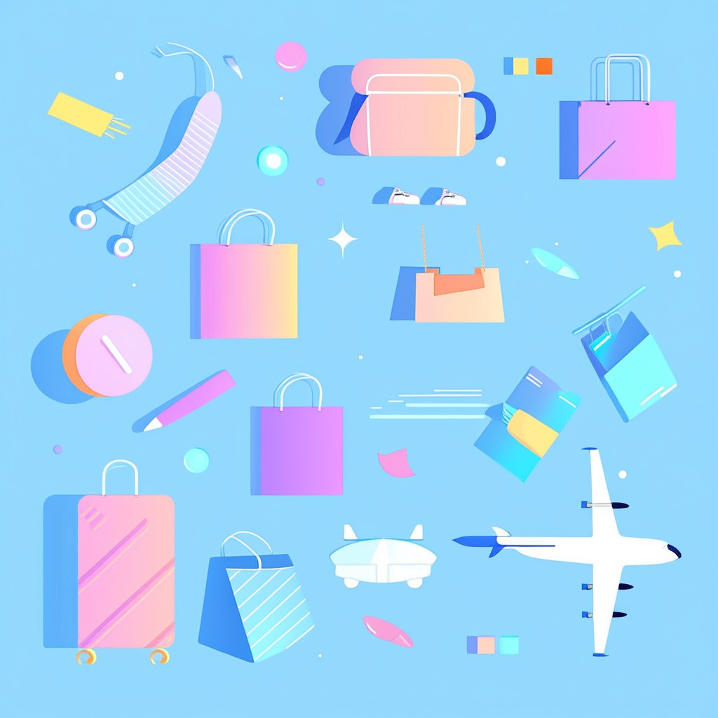 Carter’s Kids Clothing Limited-Time Offer