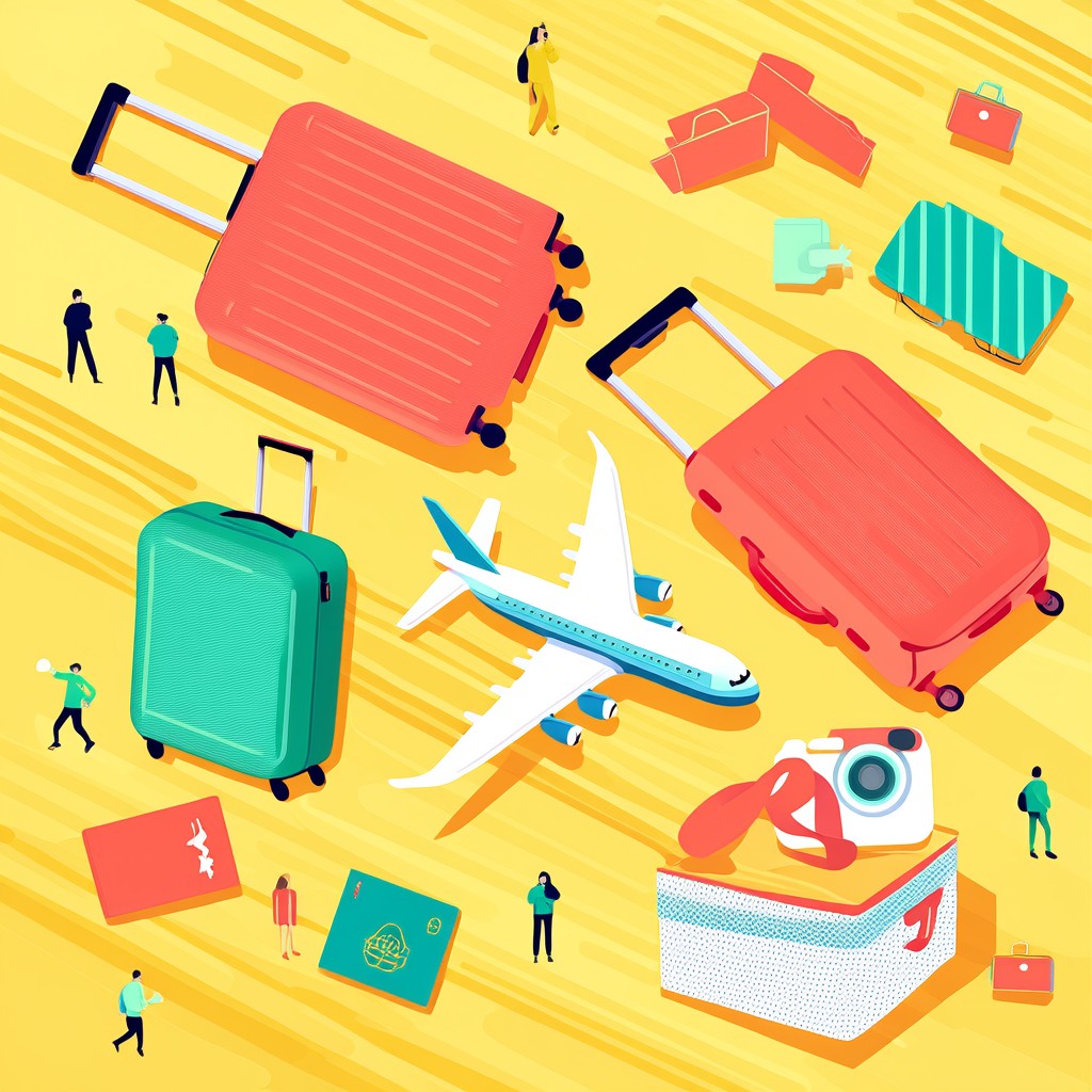 Income Insurance Limited Travel Coverage Options