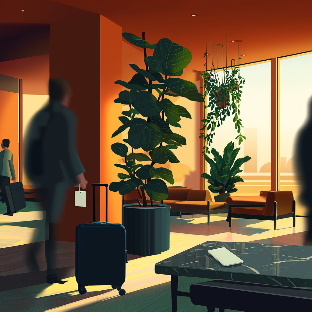 Philips Lighting Products by Signify – Quality and Innovation