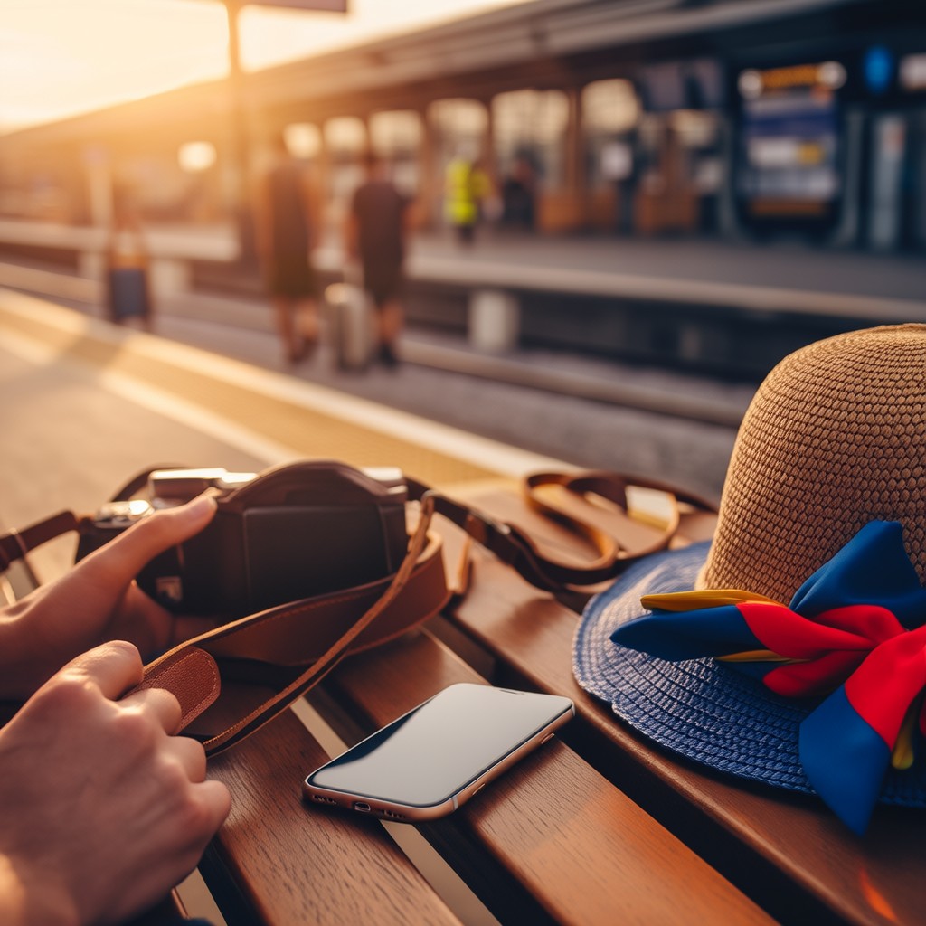 Qatar Airways Flight Deals for Global Travelers