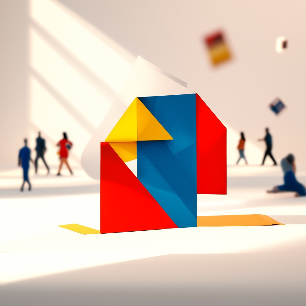 Stylevana Global Fashion Picks for Travelers