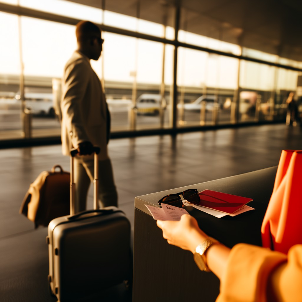 Explore Unique Travel Experiences with KKday