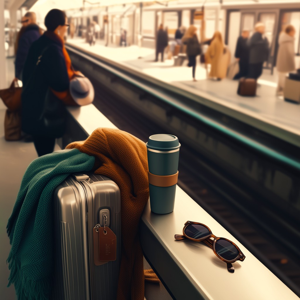 UGG Global Footwear Deals and Shopping Guide