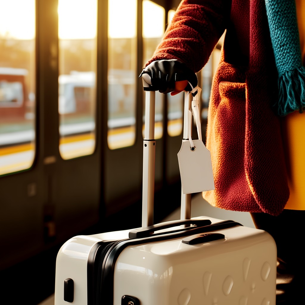 Speedo HK: Swimwear & Athletic Gear for Global Athletes