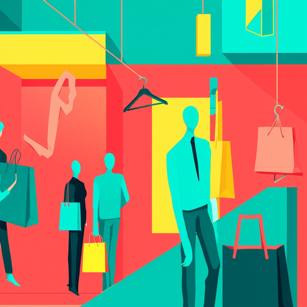 Blue Insurance WeCare Regular Life Protection Plan for Global Customers