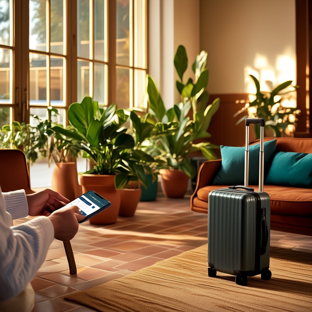 Speedo HK Swimwear & Aquatic Gear for Global Shoppers